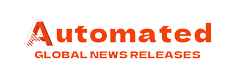 Automated Global News Releases